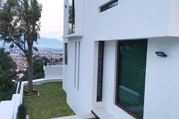 Foto de casa en las peñas 163, ciudad guzmán centro, zapotlán el grande, jalisco, 8394150 foto 05 Foto de casa en venta en las peñas 163, ciudad guzmán centro, zapotlán el grande, jalisco, 8394150 No. 05