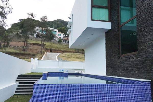 Foto de casa en las peñas 163, ciudad guzmán centro, zapotlán el grande, jalisco, 8394150 foto 06 Foto de casa en venta en las peñas 163, ciudad guzmán centro, zapotlán el grande, jalisco, 8394150 No. 06