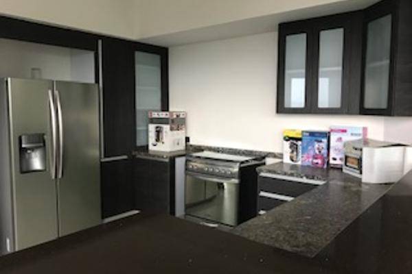 Foto de casa en las peñas 163, ciudad guzmán centro, zapotlán el grande, jalisco, 8394150 foto 07 Foto de casa en venta en las peñas 163, ciudad guzmán centro, zapotlán el grande, jalisco, 8394150 No. 07