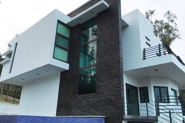 Foto de casa en las peñas , ciudad guzmán centro, zapotlán el grande, jalisco, 8394150 foto 04 Foto de casa en venta en las peñas , ciudad guzmán centro, zapotlán el grande, jalisco, 8394150 No. 04