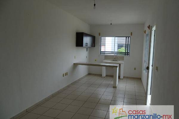 Foto de casa en las perlas , marimar i, manzanillo, colima, 0 foto 02 Foto de casa en venta en las perlas , marimar i, manzanillo, colima, 0 No. 02