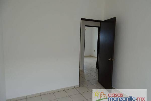 Foto de casa en las perlas , marimar i, manzanillo, colima, 0 foto 03 Foto de casa en venta en las perlas , marimar i, manzanillo, colima, 0 No. 03