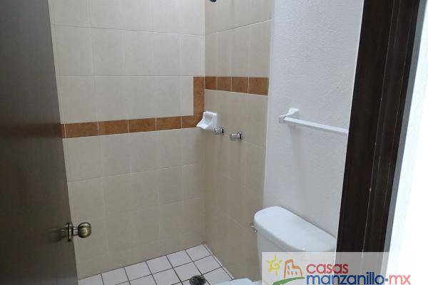 Foto de casa en las perlas , marimar i, manzanillo, colima, 0 foto 05 Foto de casa en venta en las perlas , marimar i, manzanillo, colima, 0 No. 05