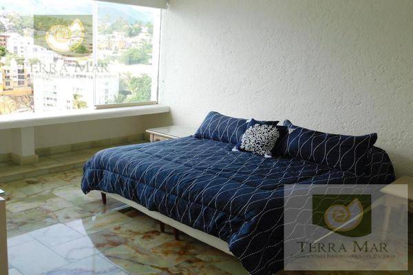 Foto de casa en , las playas, acapulco de juárez, guerrero, 0 foto 05 Foto de casa en renta en , las playas, acapulco de juárez, guerrero, 0 No. 05