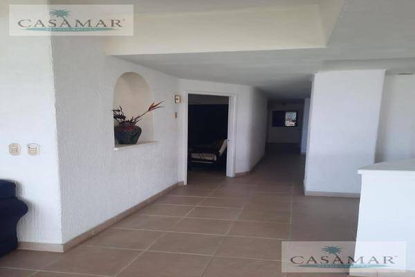 Foto de departamento en , las playas, acapulco de juárez, guerrero, 0 foto 02 Foto de departamento en renta en , las playas, acapulco de juárez, guerrero, 0 No. 02