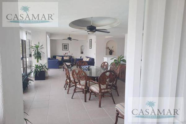 Foto de departamento en , las playas, acapulco de juárez, guerrero, 0 foto 03 Foto de departamento en renta en , las playas, acapulco de juárez, guerrero, 0 No. 03