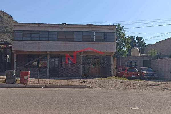 Foto de bodega en las playitas 0, las playitas, guaymas, sonora, 23183894 foto 03 Foto de bodega en venta en las playitas 0, las playitas, guaymas, sonora, 23183894 No. 03