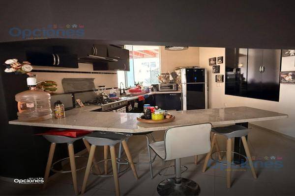 Foto de casa en , las plazas, irapuato, guanajuato, 0 foto 05 Foto de casa en venta en , las plazas, irapuato, guanajuato, 0 No. 05