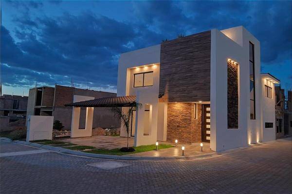 Foto de casa en las plazas , residencial las plazas, aguascalientes, aguascalientes, 0 foto 02 Foto de casa en venta en las plazas , residencial las plazas, aguascalientes, aguascalientes, 0 No. 02