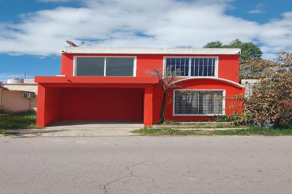 Foto de casa en , las plazas, zumpango, méxico, 0 foto 01 Foto de casa en venta en , las plazas, zumpango, méxico, 0 No. 01