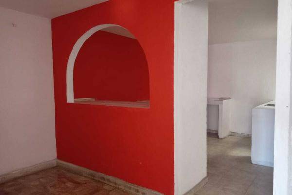 Foto de casa en , las plazas, zumpango, méxico, 0 foto 02 Foto de casa en venta en , las plazas, zumpango, méxico, 0 No. 02