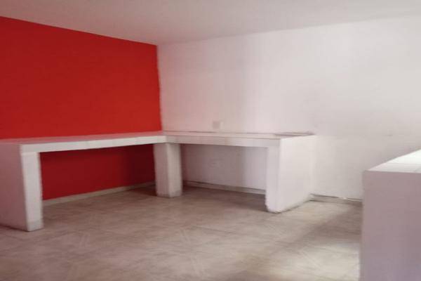 Foto de casa en , las plazas, zumpango, méxico, 0 foto 03 Foto de casa en venta en , las plazas, zumpango, méxico, 0 No. 03