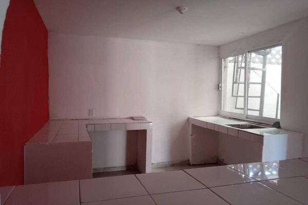 Foto de casa en , las plazas, zumpango, méxico, 0 foto 04 Foto de casa en venta en , las plazas, zumpango, méxico, 0 No. 04