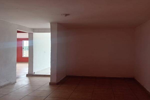 Foto de casa en , las plazas, zumpango, méxico, 0 foto 05 Foto de casa en venta en , las plazas, zumpango, méxico, 0 No. 05