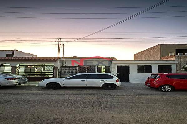 Foto de departamento en las praderas 0, las praderas, hermosillo, sonora, 0 foto 01 Foto de departamento en renta en las praderas 0, las praderas, hermosillo, sonora, 0 No. 01