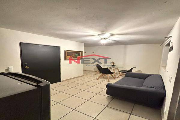 Foto de departamento en las praderas 0, las praderas, hermosillo, sonora, 0 foto 02 Foto de departamento en renta en las praderas 0, las praderas, hermosillo, sonora, 0 No. 02