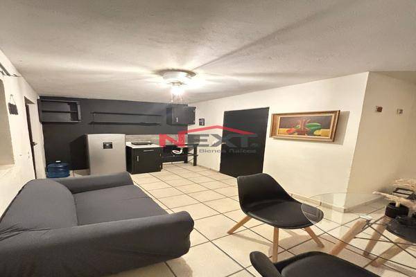 Foto de departamento en las praderas 0, las praderas, hermosillo, sonora, 0 foto 03 Foto de departamento en renta en las praderas 0, las praderas, hermosillo, sonora, 0 No. 03