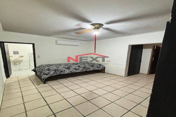 Foto de departamento en las praderas 0, las praderas, hermosillo, sonora, 0 foto 04 Foto de departamento en renta en las praderas 0, las praderas, hermosillo, sonora, 0 No. 04