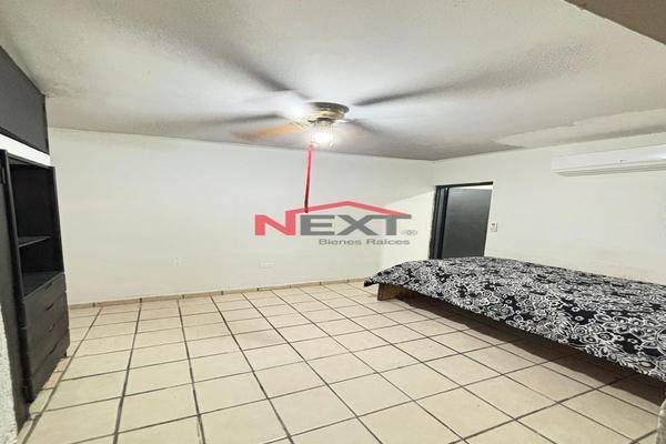 Foto de departamento en las praderas 0, las praderas, hermosillo, sonora, 0 foto 05 Foto de departamento en renta en las praderas 0, las praderas, hermosillo, sonora, 0 No. 05