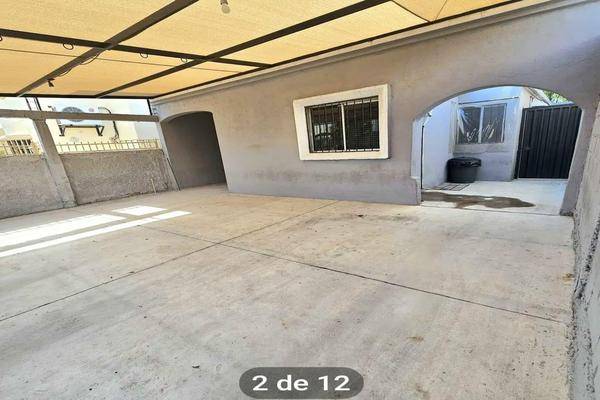 Foto de casa en , las praderas, hermosillo, sonora, 0 foto 02 Foto de casa en renta en , las praderas, hermosillo, sonora, 0 No. 02