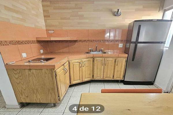 Foto de casa en , las praderas, hermosillo, sonora, 0 foto 05 Foto de casa en renta en , las praderas, hermosillo, sonora, 0 No. 05