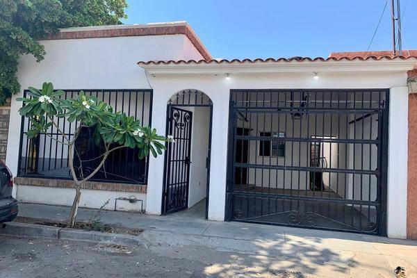 Foto de casa en las praderas, hermosillo, sonora , las praderas iv, hermosillo, sonora, 0 foto 01 Foto de casa en venta en las praderas, hermosillo, sonora , las praderas iv, hermosillo, sonora, 0 No. 01