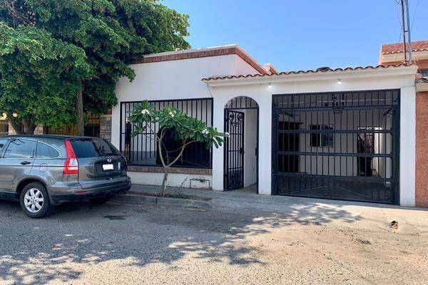 Foto de casa en las praderas, hermosillo, sonora , las praderas iv, hermosillo, sonora, 0 foto 02 Foto de casa en venta en las praderas, hermosillo, sonora , las praderas iv, hermosillo, sonora, 0 No. 02