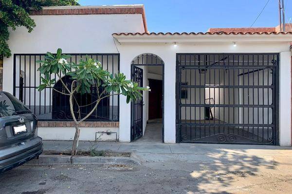 Foto de casa en las praderas, hermosillo, sonora , las praderas iv, hermosillo, sonora, 0 foto 03 Foto de casa en venta en las praderas, hermosillo, sonora , las praderas iv, hermosillo, sonora, 0 No. 03