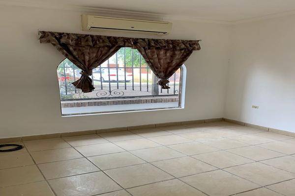 Foto de casa en las praderas, hermosillo, sonora , las praderas iv, hermosillo, sonora, 0 foto 04 Foto de casa en venta en las praderas, hermosillo, sonora , las praderas iv, hermosillo, sonora, 0 No. 04