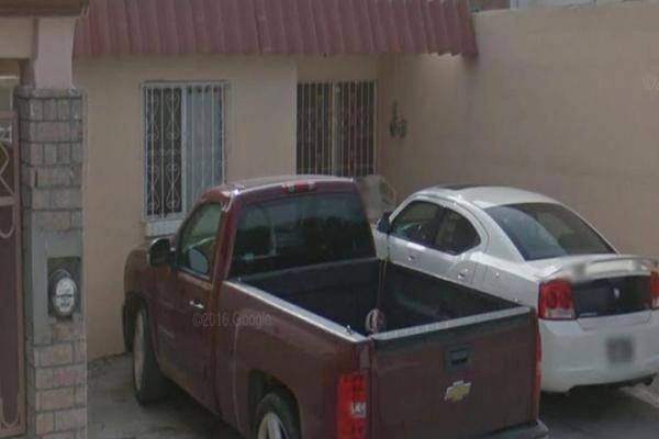 Foto de casa en , las praderas, saltillo, coahuila de zaragoza, 0 foto 02 Foto de casa en venta en , las praderas, saltillo, coahuila de zaragoza, 0 No. 02