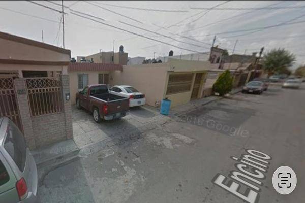 Foto de casa en , las praderas, saltillo, coahuila de zaragoza, 0 foto 03 Foto de casa en venta en , las praderas, saltillo, coahuila de zaragoza, 0 No. 03