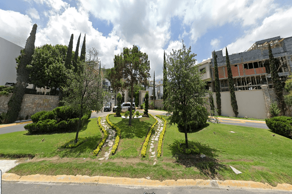 Foto de casa en las privanzas, san pedro garza garcía, nuevo león , las privanzas primero, san pedro garza garcía, nuevo león, 26138610 foto 01 Foto de casa en venta en las privanzas, san pedro garza garcía, nuevo león , las privanzas primero, san pedro garza garcía, nuevo león, 26138610 No. 01