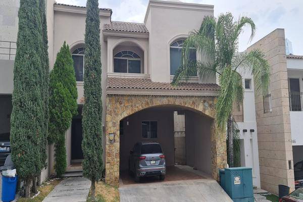 Foto de casa en las privanzas, san pedro garza garcía, nuevo león , las privanzas primero, san pedro garza garcía, nuevo león, 26138610 foto 02 Foto de casa en venta en las privanzas, san pedro garza garcía, nuevo león , las privanzas primero, san pedro garza garcía, nuevo león, 26138610 No. 02