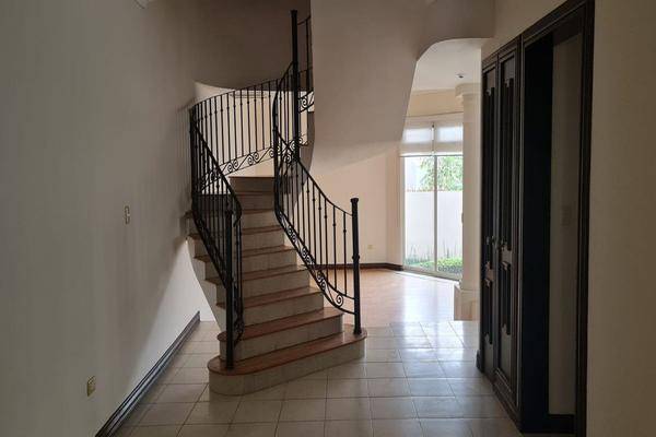 Foto de casa en las privanzas, san pedro garza garcía, nuevo león , las privanzas primero, san pedro garza garcía, nuevo león, 0 foto 03 Foto de casa en venta en las privanzas, san pedro garza garcía, nuevo león , las privanzas primero, san pedro garza garcía, nuevo león, 0 No. 03