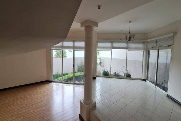 Foto de casa en las privanzas, san pedro garza garcía, nuevo león , las privanzas primero, san pedro garza garcía, nuevo león, 0 foto 04 Foto de casa en venta en las privanzas, san pedro garza garcía, nuevo león , las privanzas primero, san pedro garza garcía, nuevo león, 0 No. 04