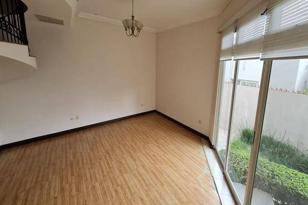 Foto de casa en las privanzas, san pedro garza garcía, nuevo león , las privanzas primero, san pedro garza garcía, nuevo león, 0 foto 05 Foto de casa en venta en las privanzas, san pedro garza garcía, nuevo león , las privanzas primero, san pedro garza garcía, nuevo león, 0 No. 05