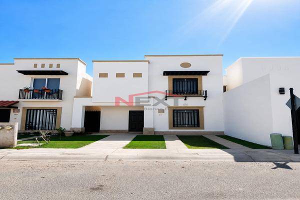 Foto de casa en las provincias 0, las provincias, hermosillo, sonora, 0 foto 01 Foto de casa en renta en las provincias 0, las provincias, hermosillo, sonora, 0 No. 01