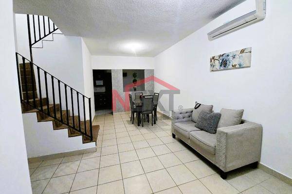 Foto de casa en las provincias 0, las provincias, hermosillo, sonora, 0 foto 02 Foto de casa en renta en las provincias 0, las provincias, hermosillo, sonora, 0 No. 02