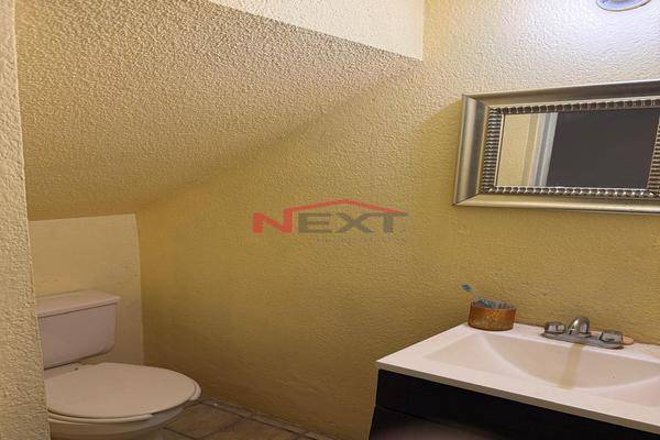 Foto de casa en las quintas 0, las quintas, hermosillo, sonora, 0 foto 05 Foto de casa en renta en las quintas 0, las quintas, hermosillo, sonora, 0 No. 05