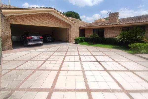 Foto de casa en , las quintas, león, guanajuato, 0 foto 02 Foto de casa en venta en , las quintas, león, guanajuato, 0 No. 02