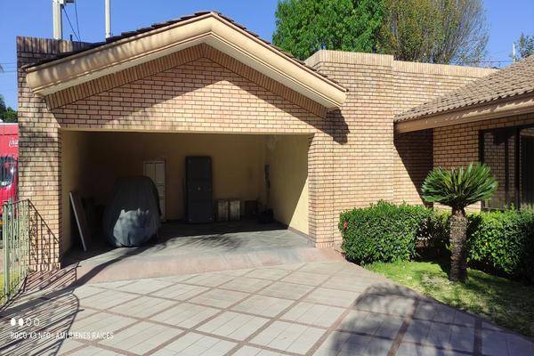 Foto de casa en , las quintas, león, guanajuato, 0 foto 03 Foto de casa en venta en , las quintas, león, guanajuato, 0 No. 03
