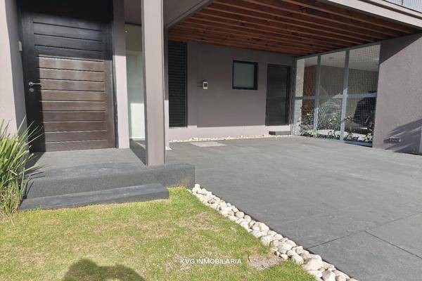 Foto de casa en , las quintas, san pedro cholula, puebla, 0 foto 02 Foto de casa en renta en , las quintas, san pedro cholula, puebla, 0 No. 02