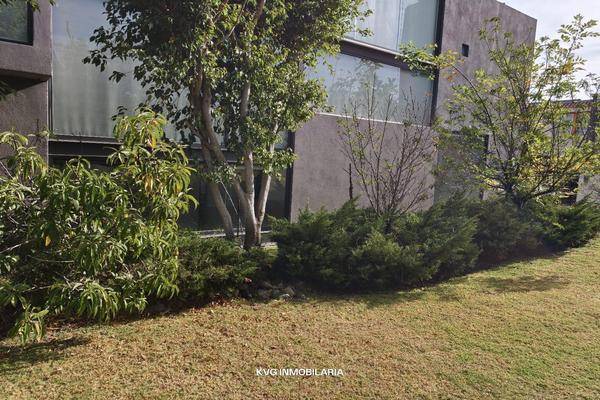 Foto de casa en , las quintas, san pedro cholula, puebla, 0 foto 03 Foto de casa en renta en , las quintas, san pedro cholula, puebla, 0 No. 03