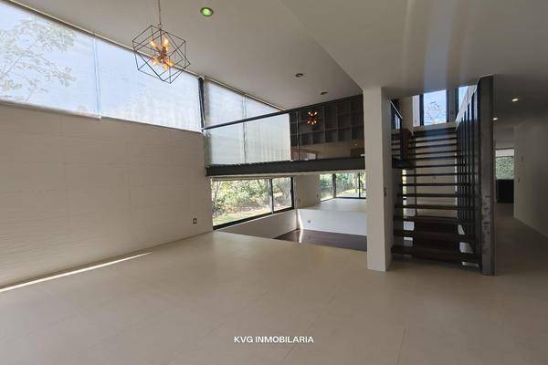 Foto de casa en , las quintas, san pedro cholula, puebla, 0 foto 04 Foto de casa en renta en , las quintas, san pedro cholula, puebla, 0 No. 04