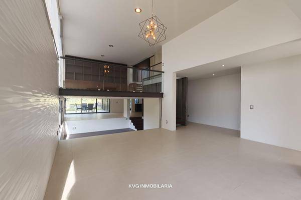 Foto de casa en , las quintas, san pedro cholula, puebla, 0 foto 05 Foto de casa en renta en , las quintas, san pedro cholula, puebla, 0 No. 05