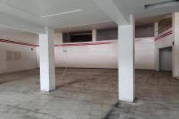 Foto de local en , las rosas, gómez palacio, durango, 0 foto 04 Foto de local en renta en , las rosas, gómez palacio, durango, 0 No. 04
