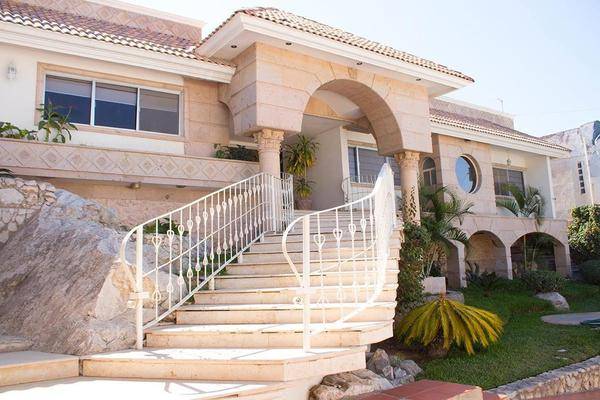 Foto de casa en , las rosas, gómez palacio, durango, 31070224 foto 05 Foto de casa en venta en , las rosas, gómez palacio, durango, 31070224 No. 05