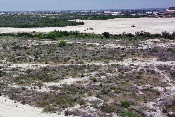 Foto de terreno habitacional en las tinajas , las tinajas, piedras negras, coahuila de zaragoza, 26758112 foto 01 Foto de terreno habitacional en venta en las tinajas , las tinajas, piedras negras, coahuila de zaragoza, 26758112 No. 01