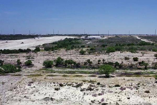 Foto de terreno habitacional en las tinajas , las tinajas, piedras negras, coahuila de zaragoza, 26758112 foto 02 Foto de terreno habitacional en venta en las tinajas , las tinajas, piedras negras, coahuila de zaragoza, 26758112 No. 02
