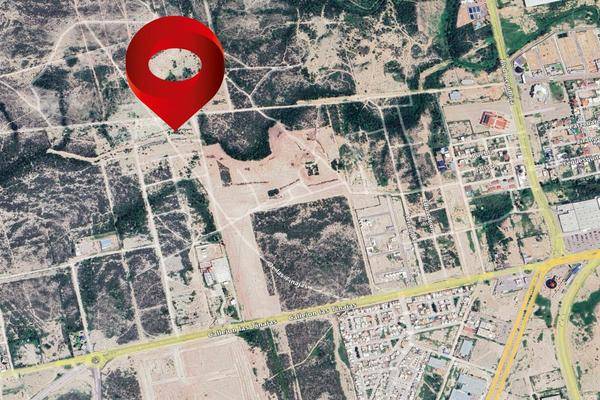 Foto de terreno habitacional en las tinajas , las tinajas, piedras negras, coahuila de zaragoza, 26758112 foto 05 Foto de terreno habitacional en venta en las tinajas , las tinajas, piedras negras, coahuila de zaragoza, 26758112 No. 05